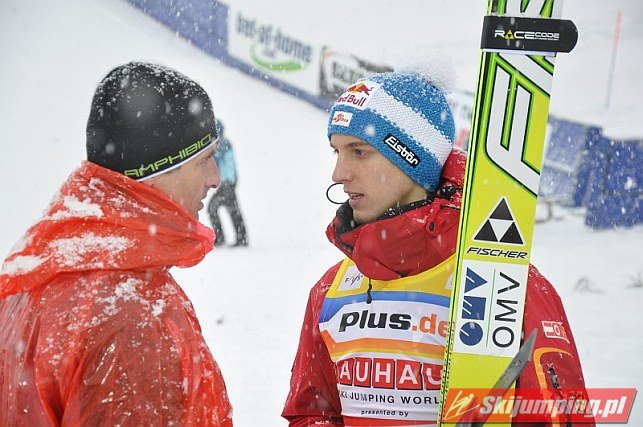 078 Gregor Schlierenzauer